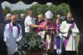 108 Obrzęd pochowaia